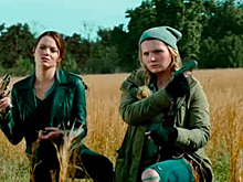 Вышел трейлер продолжения «Zомбилэнда»