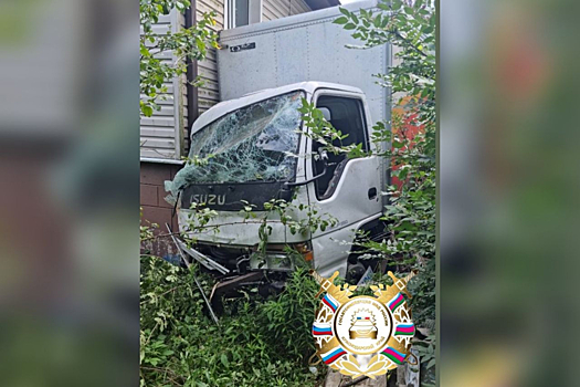 Подросток на электровелосипеде спровоцировал ДТП на Люблинской