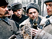 Герои, которых предали: 84 года назад было создано Четвертое отделение НКВД