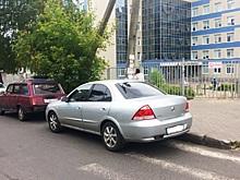 В Курск могут вернуться платные парковки