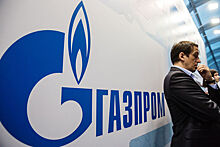 «Газпром» потратит 340 млн евро на строительство продолжения «Турецкого потока» в Турции