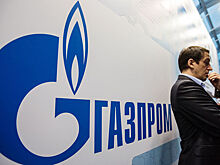 «Газпром» потратит 340 млн евро на строительство продолжения «Турецкого потока» в Турции