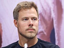 Кацалапов назвал спортсменов года: «Среди мальчиков – Дикиджи. Среди девушек – Петросян, она маленький боец, умеет делать сложные вещи и при этом красиво кататься»