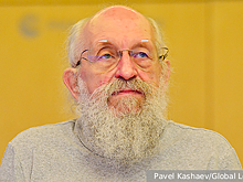 Вассерман: «Грокипедия» Маска вряд ли сможет избежать пропаганды