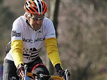 Керри прибыл в Бостон, где продолжит лечение