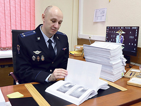 Двойной удар намного эффективнее