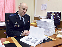 Двойной удар намного эффективнее