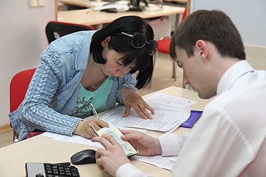 Прокуратура выявила грубые нарушения по банкротствам в Агентстве по страхованию вкладов