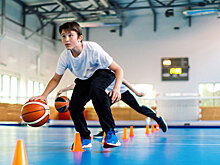 Физкультура и зарядка: в чём разница и что лучше для ребёнка