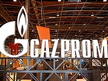 В Болгарии посчитали шуткой письмо «Газпрома» об оплате за газ в рублях