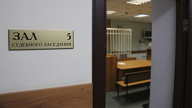 Житель Аксарки ответит в суде за поножовщину и угрозы расправой