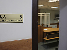 Житель Аксарки ответит в суде за поножовщину и угрозы расправой