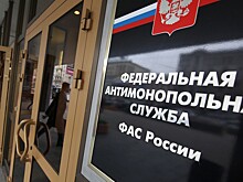 Рост цен на парковку в Пулково привел к расследованию УФАС