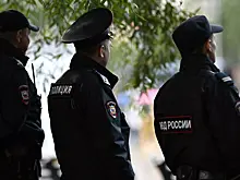 МВД прокомментировало скандальное задержание бизнесмена Щепихина