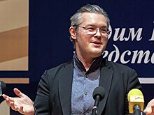 Вадим Репин объявил программу пятого Транссибирского арт-фестиваля