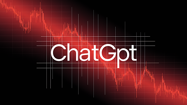 Родители подростка подали в суд на OpenAI — ChatGPT сподвиг его на самоубийство