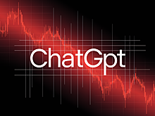 Родители подростка подали в суд на OpenAI — ChatGPT сподвиг его на самоубийство