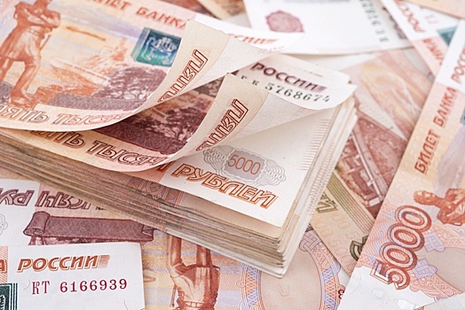 Уфимец выиграл в гослотерее «Рапидо» 10 миллионов рублей