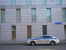 ФАС хочет дать право вести картельные дела Следственному комитету