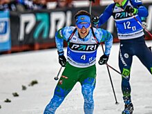 Латыпов рассказал о «сложном спортивном рецепте», который освоил лучше всего в кулинарии