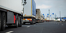 Транспортный коллапс на белорусско-польской границе: компании-перевозчики считают убытки