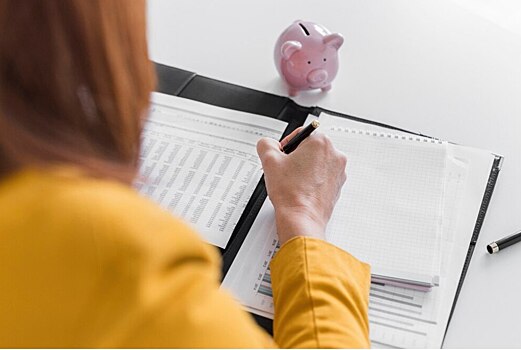 Кредитная история: как проверять и зачем это делать?