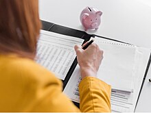 Кредитная история: как проверять и зачем это делать?