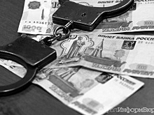 После отставки Жилина прокуратура накопала в Златоусте "серых" схем на миллионы