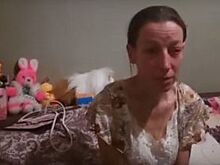 Кормила грудью, лечить запрещала. За что у кисловодчанки забрали дочь