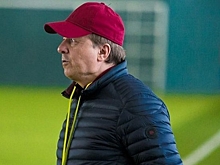 Умер комментатор Леонид Генусов