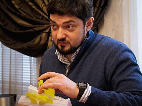 Дело против экс-депутата Горсовета прекратили по срокам давности