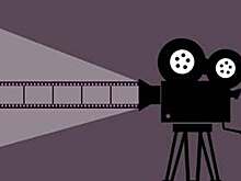 В храме на Фестивальной состоялась очередная встреча с демонстрацией фильмов