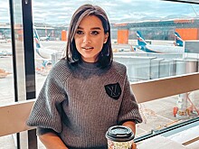 «Сидеть на двух стульях могут только уроды!»: Ксения Бородина высказалась об изменах