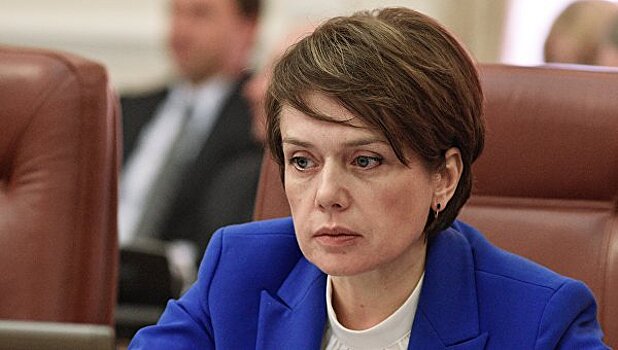 Министр: Киев не интересуют замечания РФ