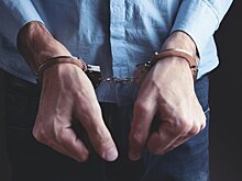 «Рустави 2»: в Грузии задержан глава итальянской мафии Джузеппе Сганга