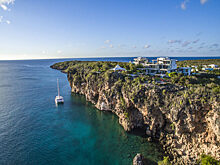 ANI Private Resorts - отдых с семьей или с большой компанией в Азии и на Карибах