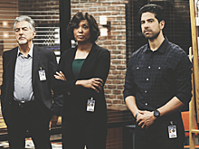 9 самых непредсказуемых детективных сериалов