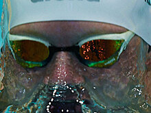 Российские пловцы вышли в финал ЧМ в эстафете 4х200 м