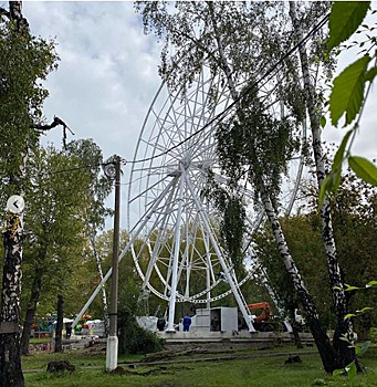 Самые важные события минувшего дня: дайджест новостей за 2 сентября