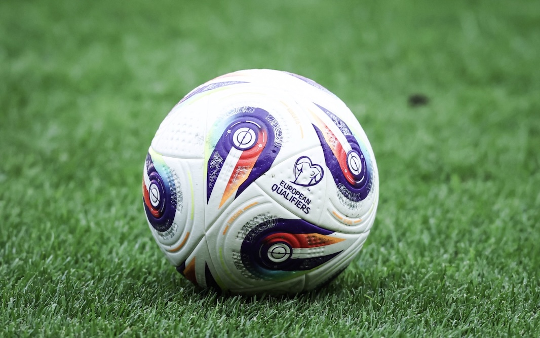 ����&nbsp; ��������� ����� ���������� ����������� ���� �������ࠗ ���