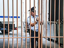Обвиняемую в хищении 112 млн рублей у Митволя приговорили к колонии