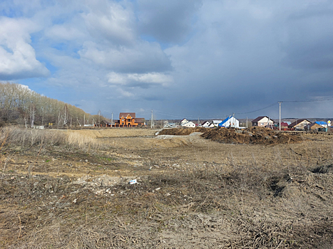 Власти демонтировали бомбоубежище в одном из городов Кузбасса