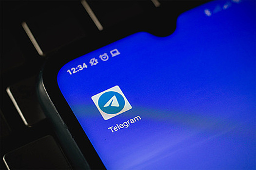 Telegram захотел получить миллиард долларов
