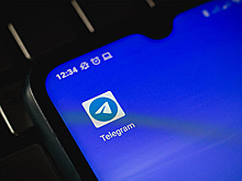 Telegram захотел получить миллиард долларов