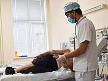 В Югре впервые за два месяца выявили менее 200 новых больных коронавирусом