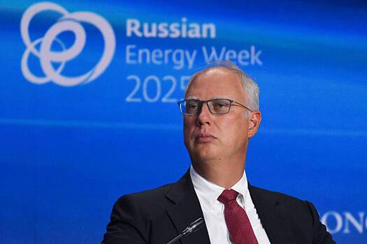 Дмитриев объяснил антипатию к Хиллари Клинтон