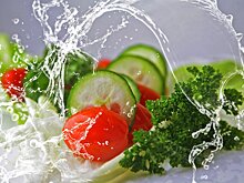 Врач назвала пять продуктов, которые приведут давление в норму