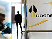 «Роснефть» просит оштрафовать адвоката «Системы-Инвест»