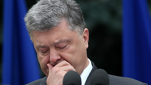 Гибель Мамая, проигранный спор Киева России и другие события дня