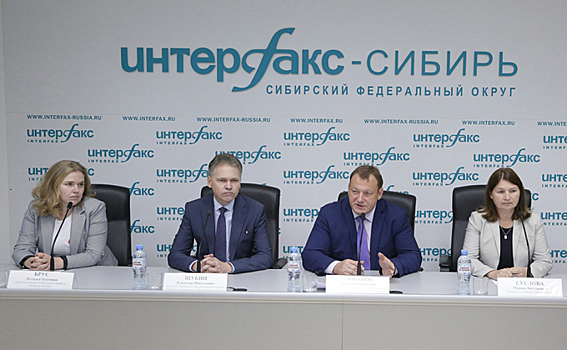 Яндекс превратит новосибирских школьников в программистов